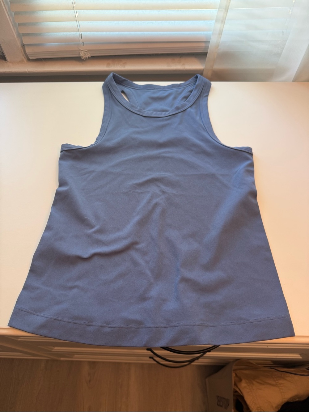 LULULEMON ALIGN TANK